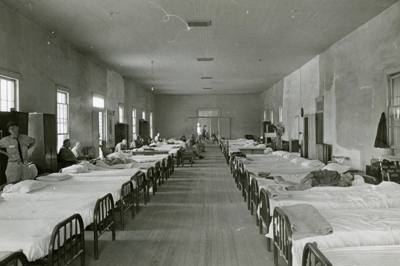 How State Laws Can Block Access to Ancestors’ Psychiatric Records How State Laws Can Block Access to Ancestors’ Psychiatric Records