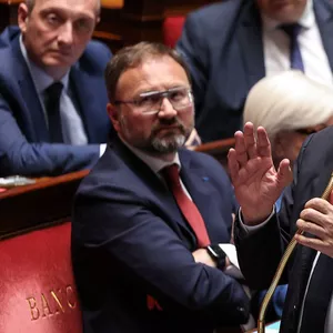 /images/bayrou-censure-motion-political-tensions-2025.webp Why the Sound of Censure Is Echoing Around François Bayrou Once Again