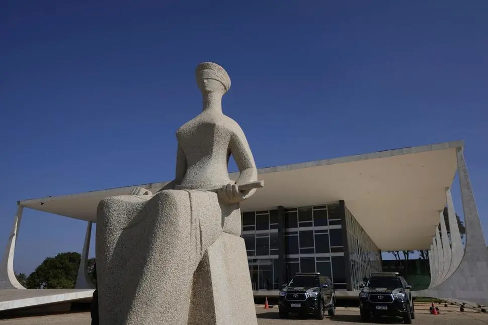 Brazil’s Supreme Court Rules Social Media Platforms Can Be Held Liable for User Content /images/brazil-supreme-court-social-media-liability-user-content.webp