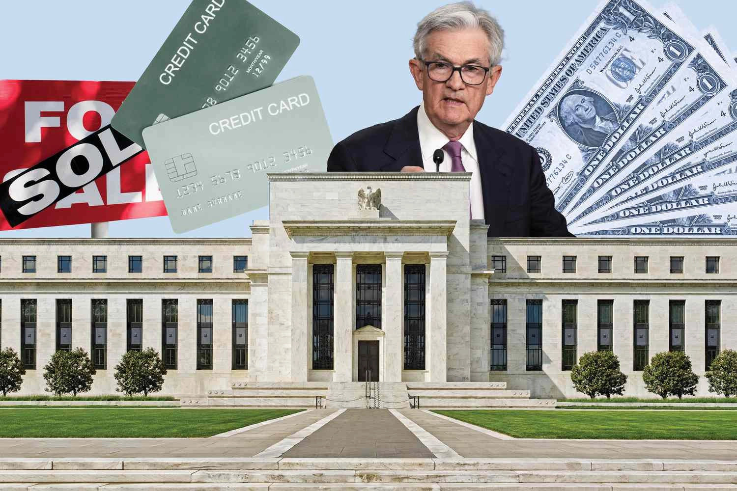 What the Fed rate cut will mean for your finances /images/fed-interest-rate-cut-2025.webp