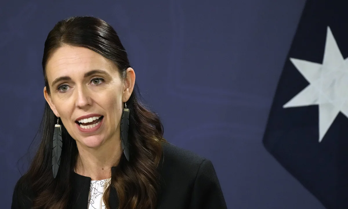 Labour Faces Uphill Battle to Convince Public on Welfare Reform Plans Labour Faces Uphill Battle to Convince Public on Welfare Reform Plans