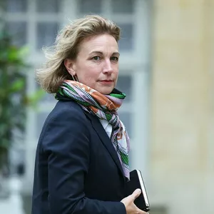 /images/marylise-leon-moment-of-truth-pension.webp Pensions Reform: For Marylise Léon, This Is the Moment of Truth