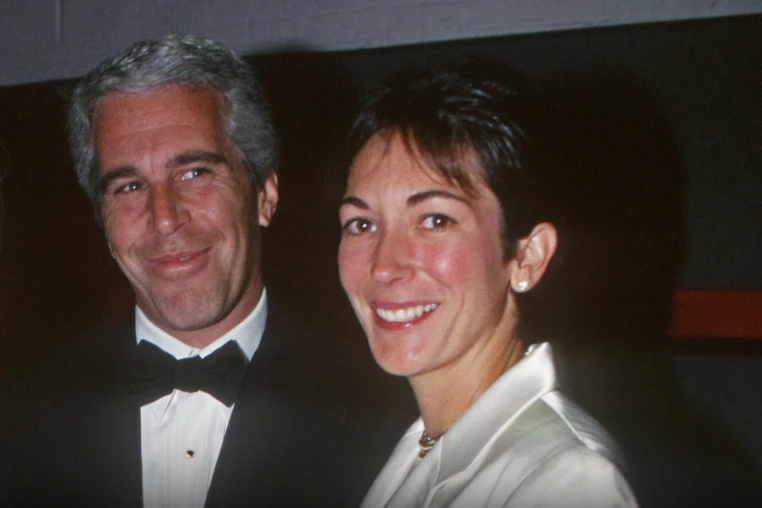 Maxwell’s Credibility at Center of DOJ Inquiry into Epstein Network Maxwell’s Credibility at Center of DOJ Inquiry into Epstein Network