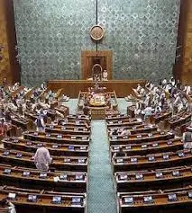 Senior MP Temporarily Steps Down from Parliamentary Duties Due to Health Concerns Senior MP Temporarily Steps Down from Parliamentary Duties Due to Health Concerns