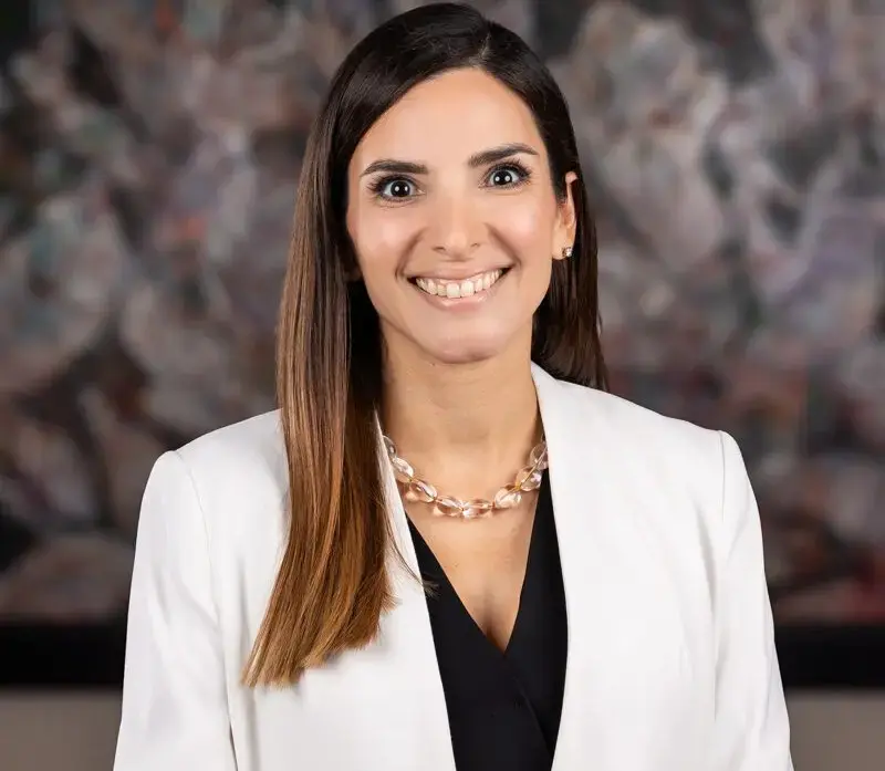 Did OCIF Go Too Far? The Ultra Vires Claims Against Natalia Zequeira in the Nodus Case Did OCIF Go Too Far? The Ultra Vires Claims Against Natalia Zequeira in the Nodus Case