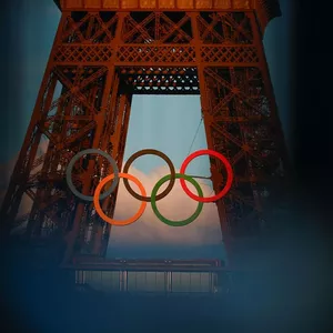 /images/paris-olympics-2024-cost-public-finances-transport.webp Security, Transport: What the Paris Olympics Cost French Public Finances