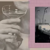 Surging Alcohol Use Among U.S. Women Spurs Rising Health Consequences /images/surging-alcohol-use-among-us-women-spurs-rising-health-consequences.webp