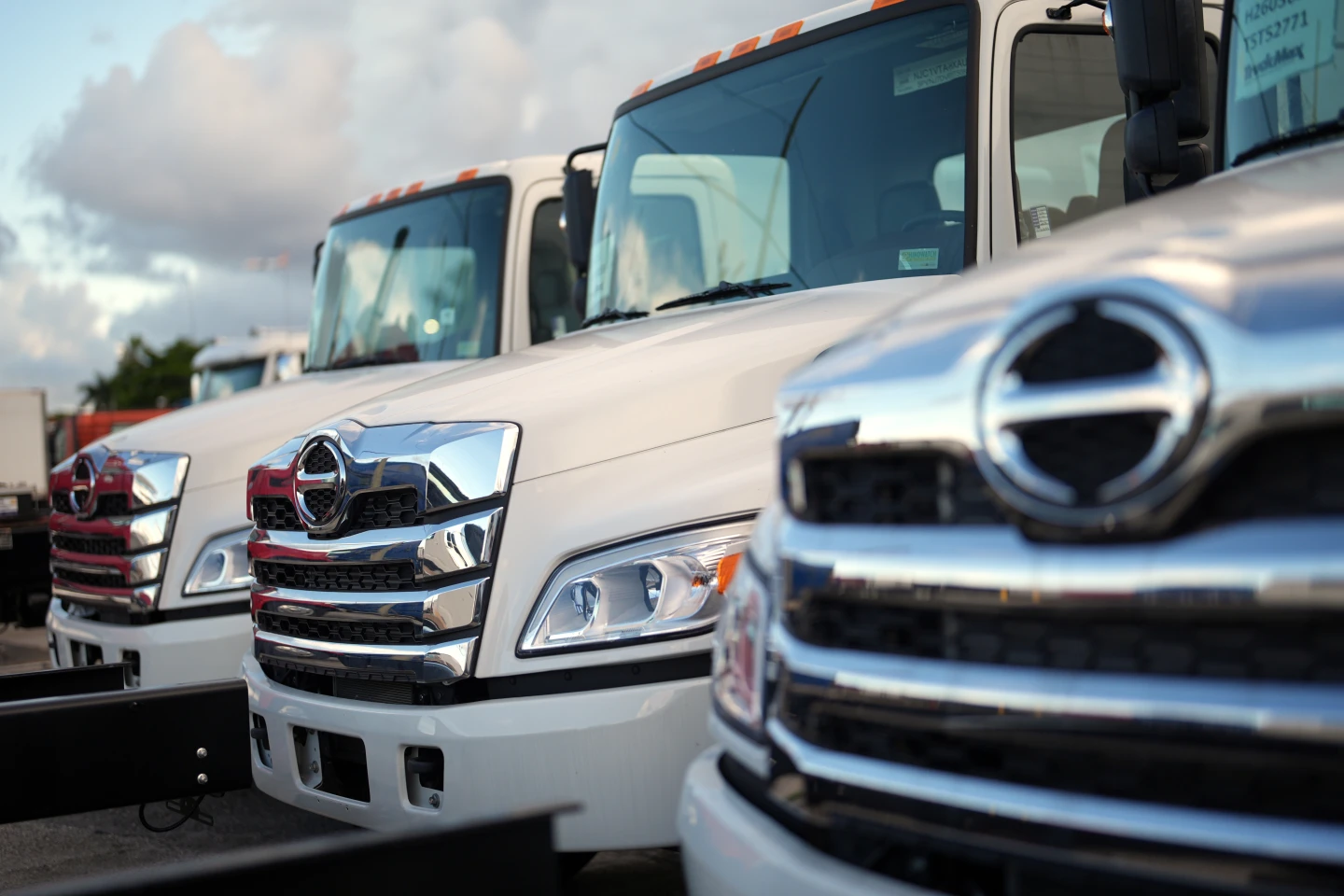 Trump finds new trade targets -- pharmaceuticals, kitchen cabinets and heavy trucks /images/trump-furniture-drug-tariffs.webp