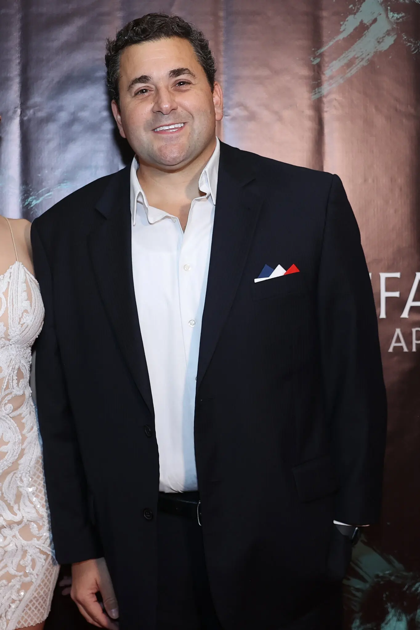 Trump Nominates Controversial 'Alpha Male' Influencer as Ambassador to Malaysia, Sparking Global Backlash Trump Nominates Controversial 'Alpha Male' Influencer as Ambassador to Malaysia, Sparking Global Backlash