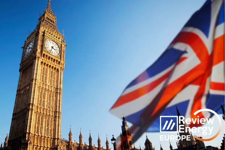 UK Government Scraps Controversial Plan to Regionalize Electricity Bills UK Government Scraps Controversial Plan to Regionalize Electricity Bills