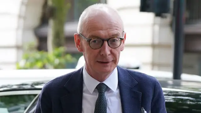 Inside COBR: What Really Happens in the UK Government’s Crisis Room Inside COBR: What Really Happens in the UK Government’s Crisis Room