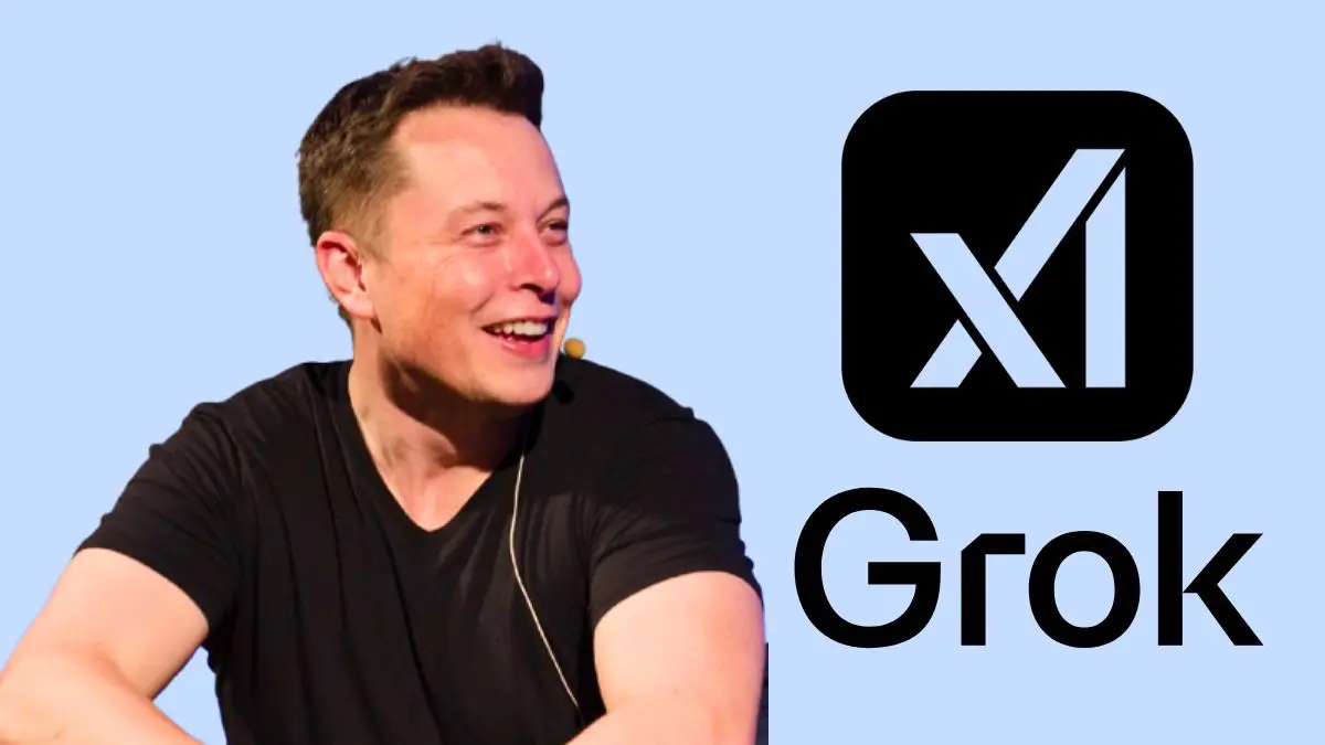 Elon Musk’s xAI Unveils Grok 4: A Powerful New Model With a $300/Month Price Tag /images/xai-grok-4-premium-launch.webp